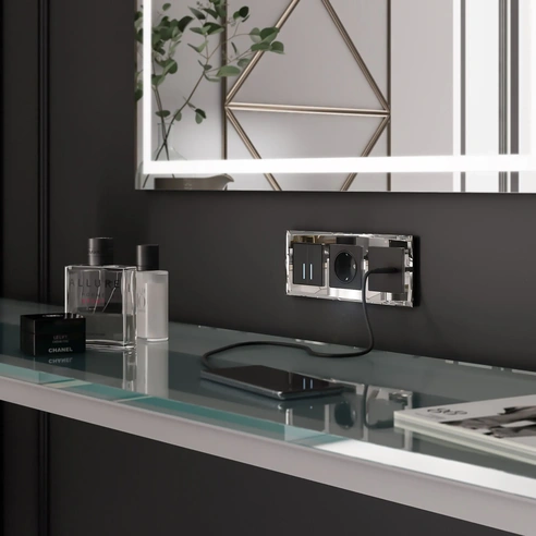 Detail product image