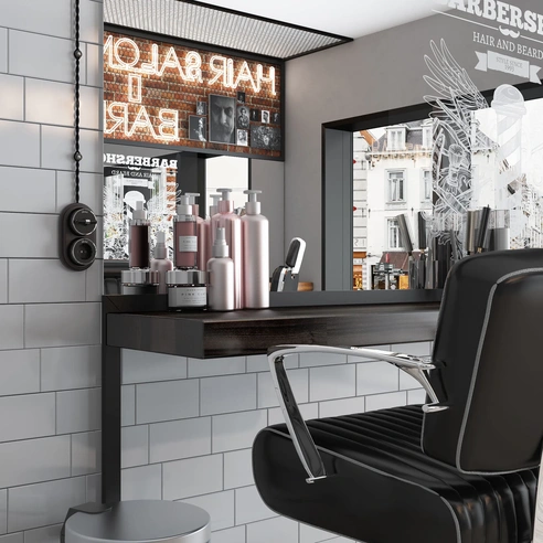 Detail product image