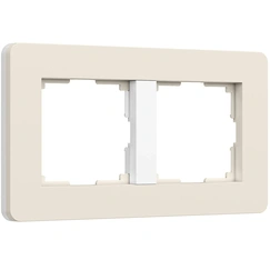 Product gallery item