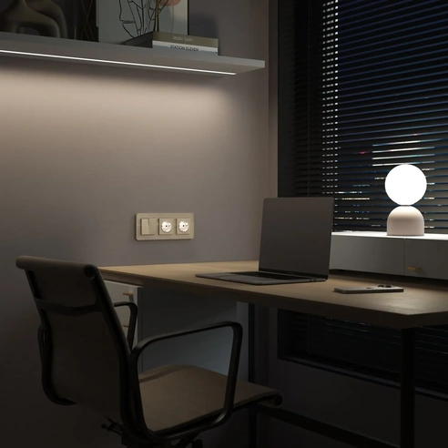 Detail product image