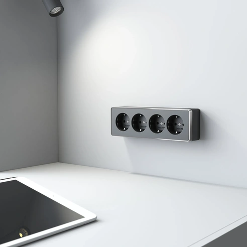 Detail product image