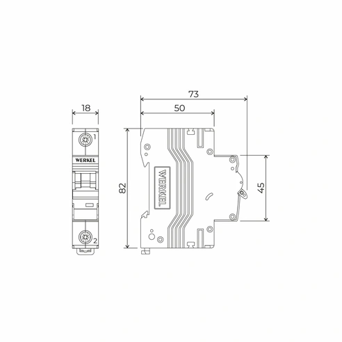 Detail product image