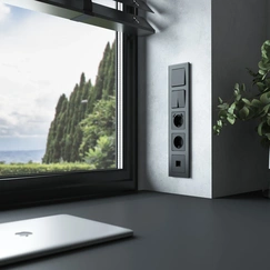 Gallery product item