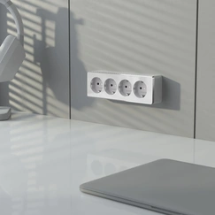 Gallery product item