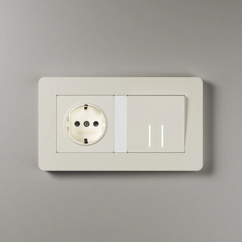 Detail product image