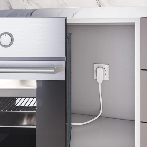 Detail product image